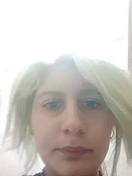 Snapshot of Hollywouldd chatting on November 2025 12:55:02 AM Hollywouldd online show from November 2025 12:55:02 AM