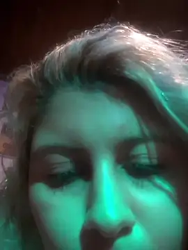 Snapshot of Hollywouldd chatting on November 2025 02:11:02 AM Hollywouldd online show from November 2025 02:11:02 AM