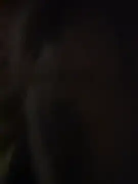 Snapshot of Hollywouldd chatting on December 2025 06:01:02 AM Hollywouldd online show from December 2025 06:01:02 AM