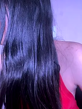 candicewest  online show from November 2025 12:49:01 PM