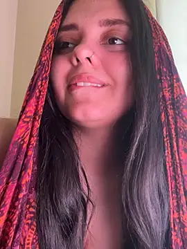 candicewest  online show from March 2026 06:09:02 PM