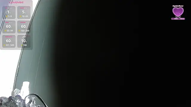 Snapshot of katherine-smill chatting on November 2025 08:33:02 PM katherine-smill online show from November 2025 08:33:02 PM