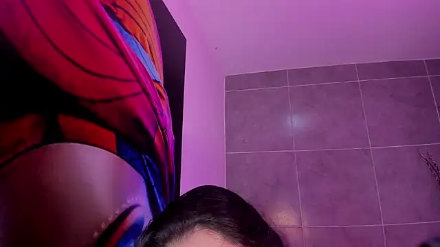 Katypersian  online show from March 2026 12:34:02 PM