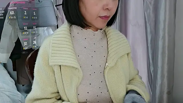 Snapshot of Wanwan61 chatting on November 2025 06:11:02 AM Wanwan61 online show from November 2025 06:11:02 AM