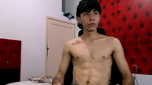 Snapshot of Bryant_Connor chatting on November 2025 03:20:01 AM Bryant Connor online show from November 2025 03:20:01 AM