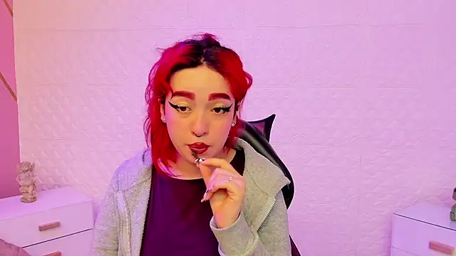 Snapshot of Dakkotta__ chatting on November 2025 02:28:01 PM Dakkotta online show from November 2025 02:28:01 PM