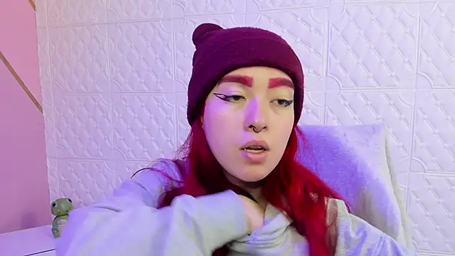 Dakkotta   online show from December 2025 05:02:02 AM