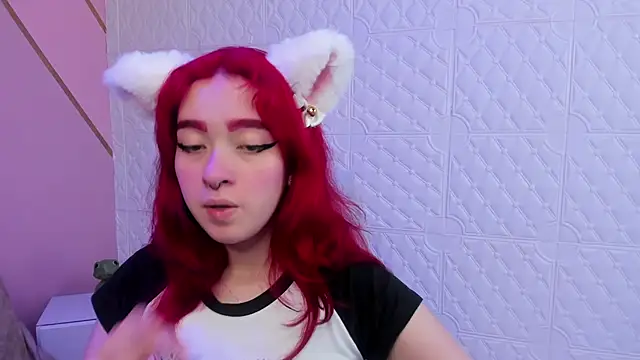 Dakkotta   online show from December 2025 04:08:01 AM