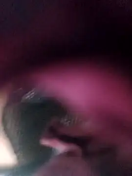 Snapshot of Gil666Hatanal chatting on March 2026 11:48:01 PM Gil666Hatanal online show from March 2026 11:48:01 PM