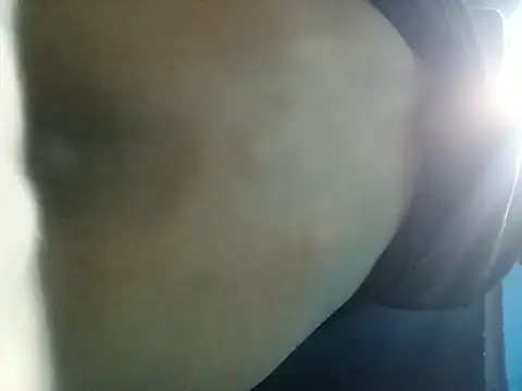 Snapshot of Gil666Hatanal chatting on March 2026 11:38:01 PM Gil666Hatanal online show from March 2026 11:38:01 PM