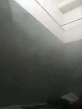 Snapshot of Gil666Hatanal chatting on April 2026 02:59:01 PM Gil666Hatanal online show from April 2026 02:59:01 PM