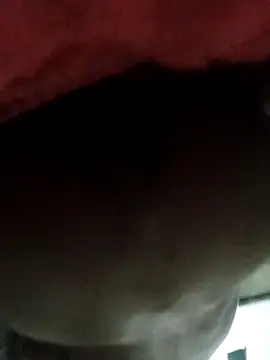 Snapshot of Gil666Hatanal chatting on April 2026 05:19:02 AM Gil666Hatanal online show from April 2026 05:19:02 AM