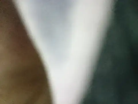 Snapshot of Gil666Hatanal chatting on April 2026 01:55:01 AM Gil666Hatanal online show from April 2026 01:55:01 AM