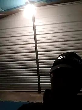 Snapshot of Gil666Hatanal chatting on April 2026 12:59:02 AM Gil666Hatanal online show from April 2026 12:59:02 AM