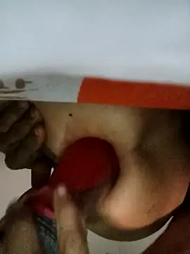 Snapshot of Gil666Hatanal chatting on April 2026 01:43:02 AM Gil666Hatanal online show from April 2026 01:43:02 AM