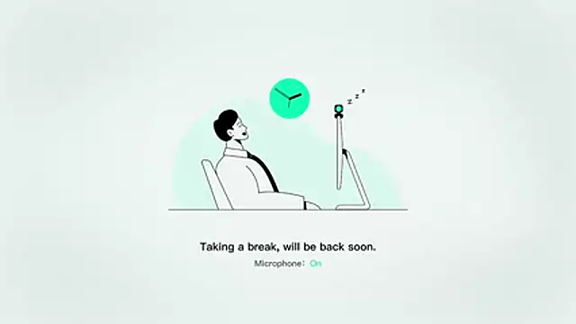 JadeStarUK online show from February 2026 01:08:02 PM