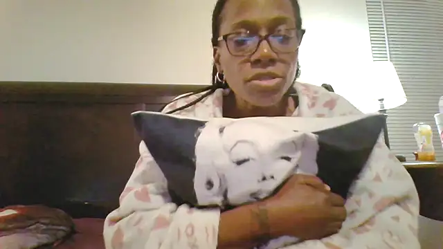 SweetParadise00 online show from November 2025 03:45:02 AM