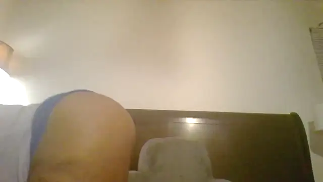 SweetParadise00 online show from November 2025 04:34:02 AM