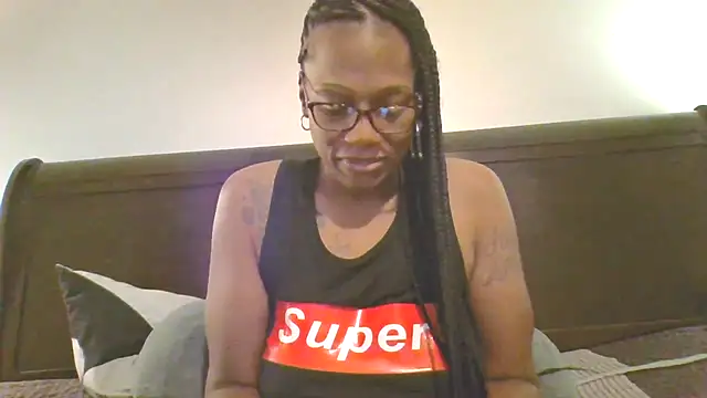 SweetParadise00 online show from November 2025 04:23:02 AM