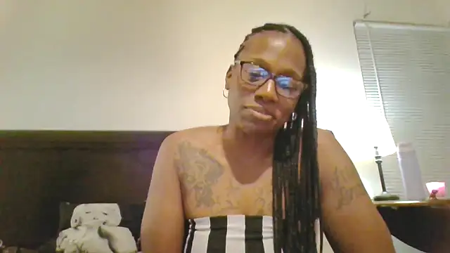 SweetParadise00 online show from November 2025 04:01:02 AM