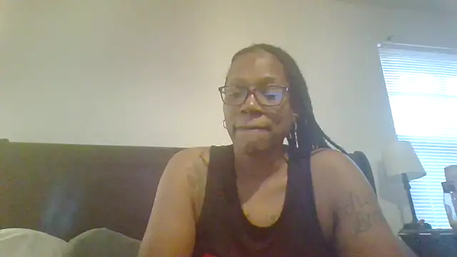 SweetParadise00 online show from November 2025 06:23:02 PM