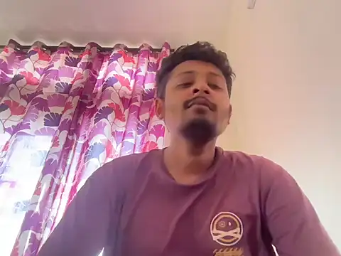 Your yash2 online show from April 2026 10:13:01 AM