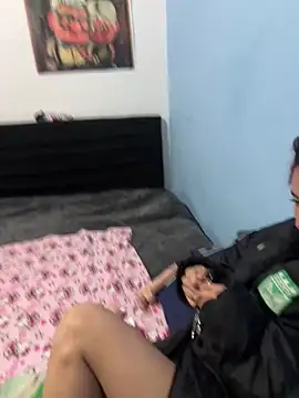 crazy penis online show from May 2026 01:36:01 AM