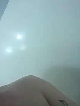Slimdick4you12 online show from May 2026 09:58:02 AM