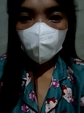 sexladdy online show from November 2025 02:28:01 PM