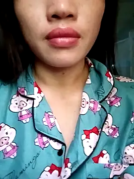 sexladdy online show from November 2025 05:40:01 AM