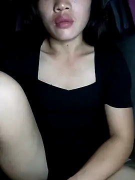 sexladdy online show from November 2025 03:11:01 PM