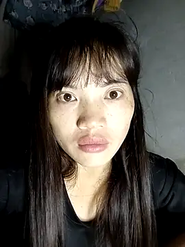 sexladdy online show from November 2025 03:12:02 PM