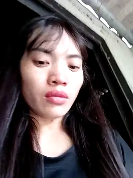 sexladdy online show from November 2025 05:30:02 AM