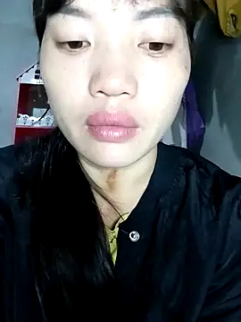 sexladdy online show from November 2025 12:38:02 AM