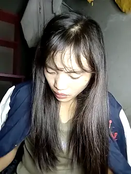 sexladdy online show from November 2025 02:34:02 PM