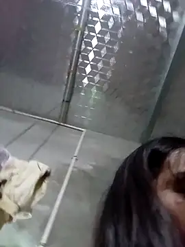 sexladdy online show from November 2025 02:39:02 PM