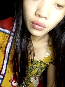 sexladdy online show from November 2025 03:01:02 PM