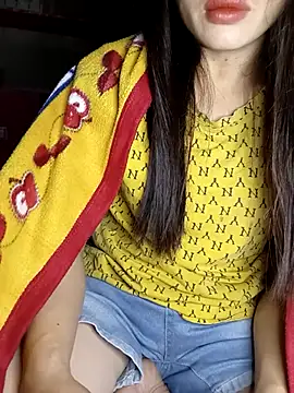 sexladdy online show from November 2025 02:49:02 PM