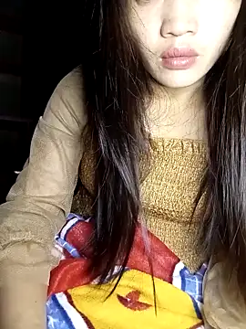 sexladdy online show from November 2025 02:49:01 PM