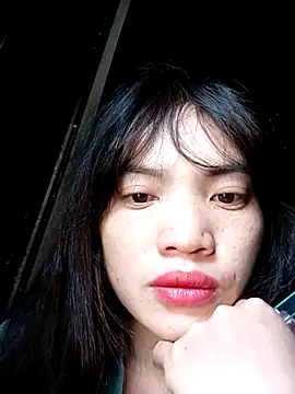 sexladdy online show from November 2025 08:47:01 AM