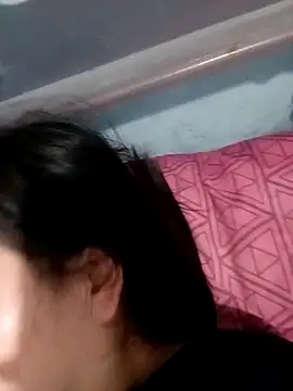 sexladdy online show from November 2025 02:41:02 PM