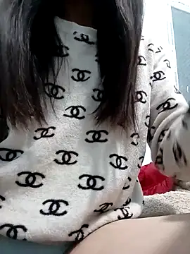 sexladdy online show from November 2025 03:37:02 PM