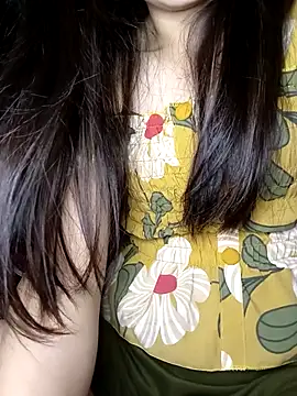 sexladdy online show from December 2025 06:39:01 PM