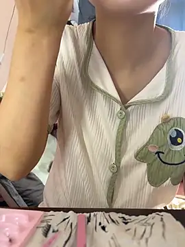 heting5209 online show from June 2026 05:49:02 AM