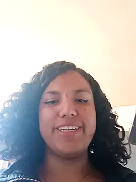 iriss 05 online show from November 2025 01:22:01 PM