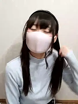 yuna-yourgirlfriend online show from March 2026 12:53:02 PM