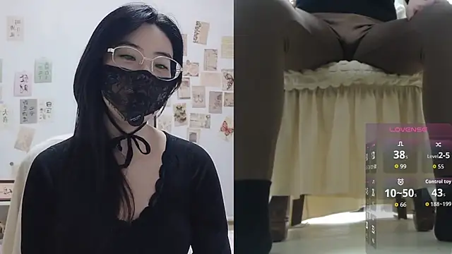 Ga2e-888 online show from February 2026 06:51:01 AM