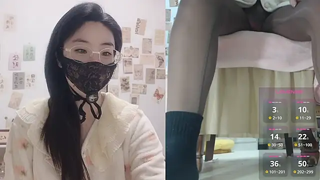 Ga2e-888 online show from February 2026 06:28:02 AM