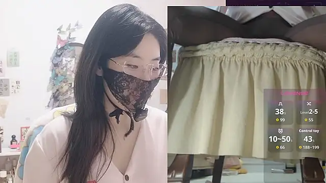 Ga2e-888 online show from March 2026 06:28:02 AM