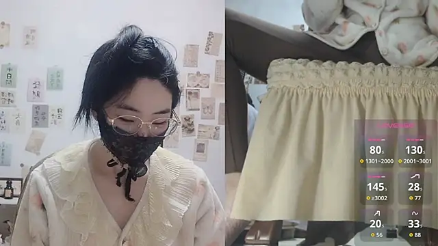 Ga2e-888 online show from April 2026 01:04:01 PM